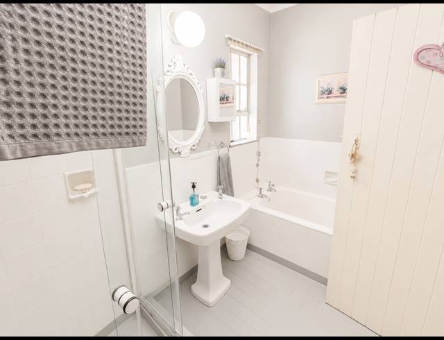 4 BEDROOM HOUSE FOR SALE IN WESTVILLE
